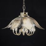 1754&nbsp;8336&nbsp;Takarmatur